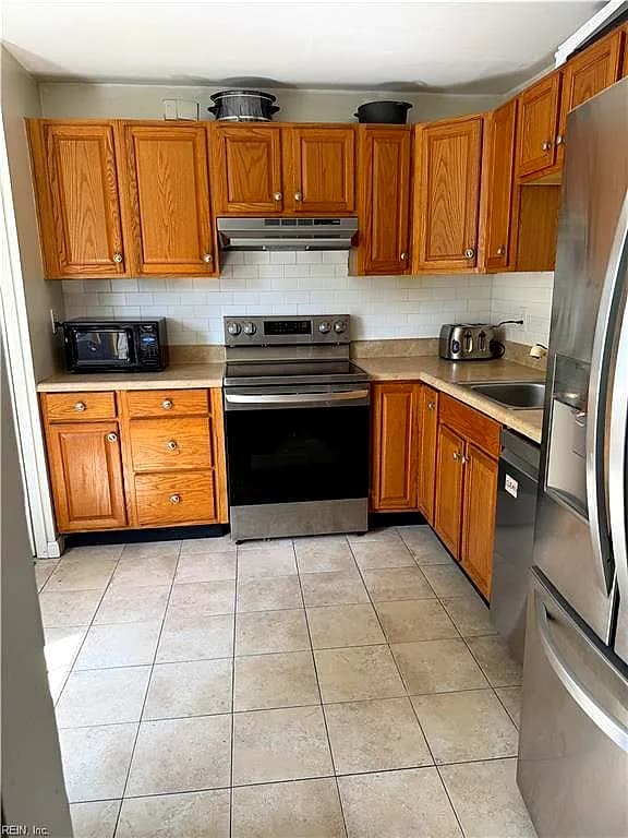 3057 Breslaw CT, VIRGINIA BEACH VA 23453 - Photo 5