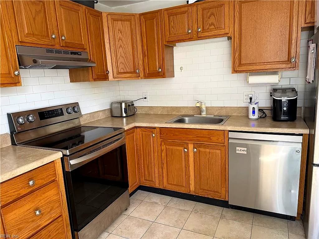 3057 Breslaw CT, VIRGINIA BEACH VA 23453 thumb 6