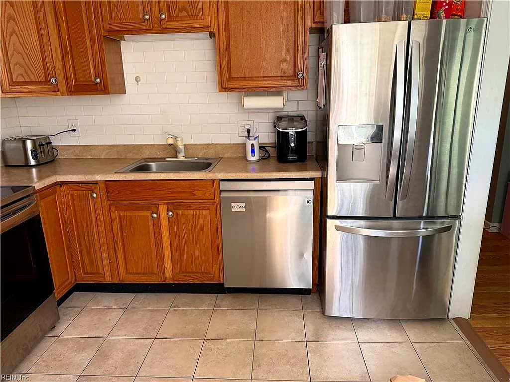 3057 Breslaw CT, VIRGINIA BEACH VA 23453 thumb 7