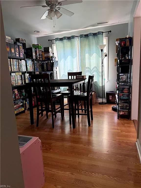 3057 Breslaw CT, VIRGINIA BEACH VA 23453 thumb 8