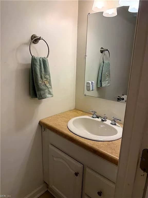3057 Breslaw CT, VIRGINIA BEACH VA 23453 thumb 9