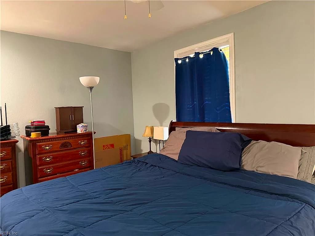 3057 Breslaw CT, VIRGINIA BEACH VA 23453 thumb 10