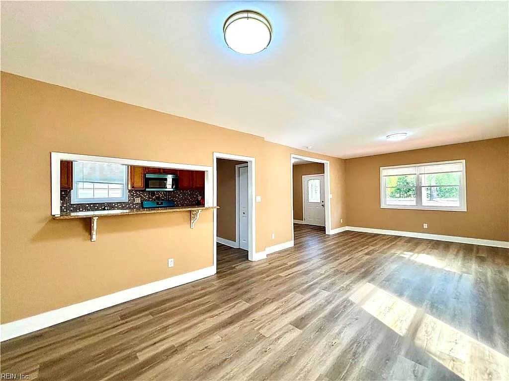 2841 Earlscourt AVE, NORFOLK VA 23504 thumb 6