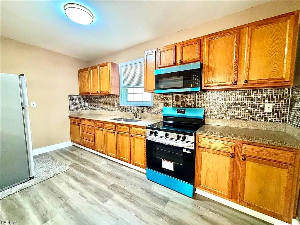 2841 Earlscourt AVE, NORFOLK VA 23504 thumb 7