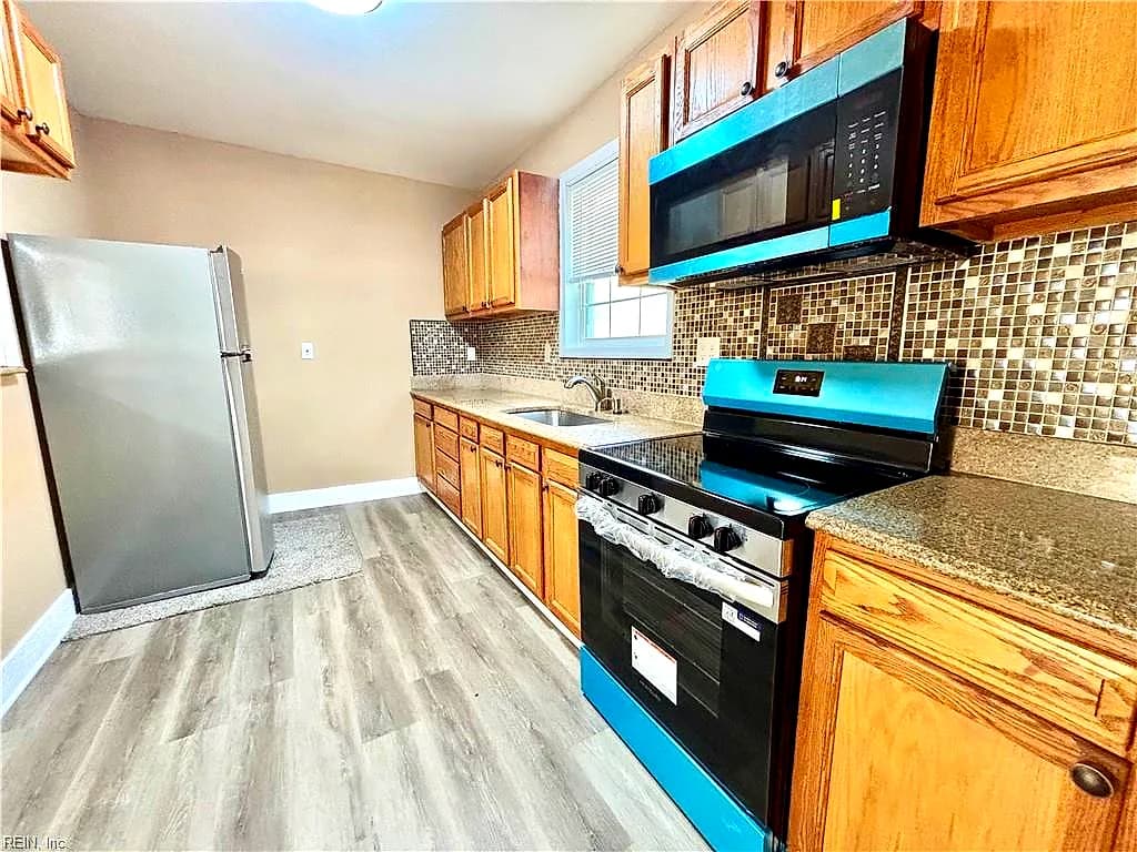 2841 Earlscourt AVE, NORFOLK VA 23504 thumb 8