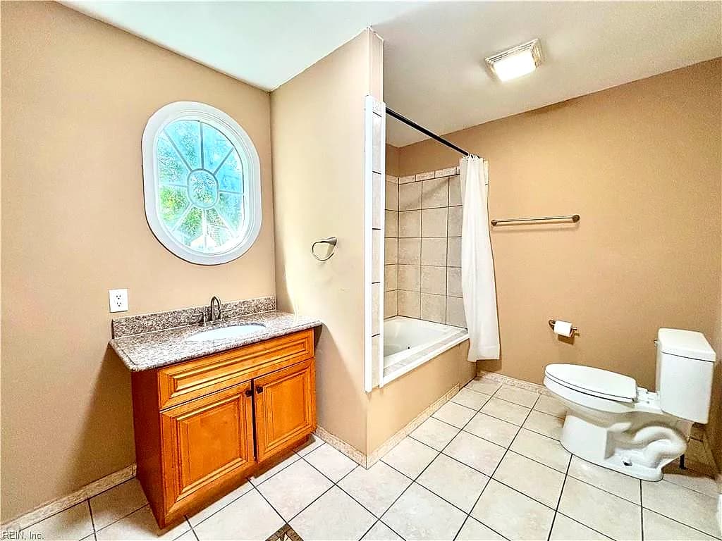 2841 Earlscourt AVE, NORFOLK VA 23504 thumb 9