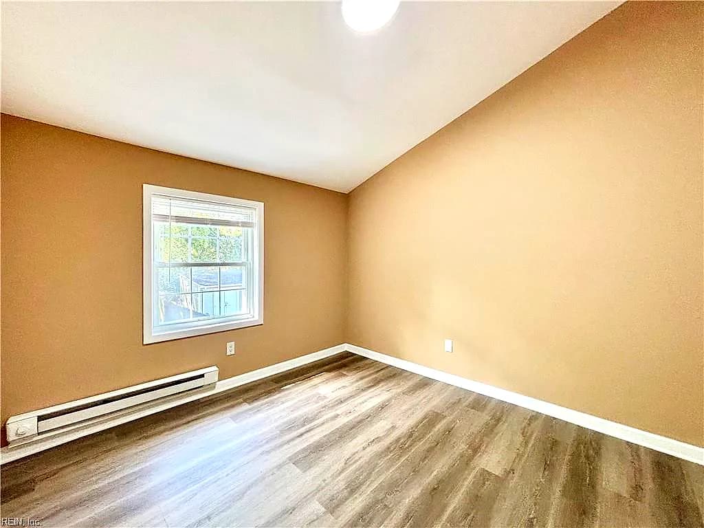 2841 Earlscourt AVE, NORFOLK VA 23504 thumb 10