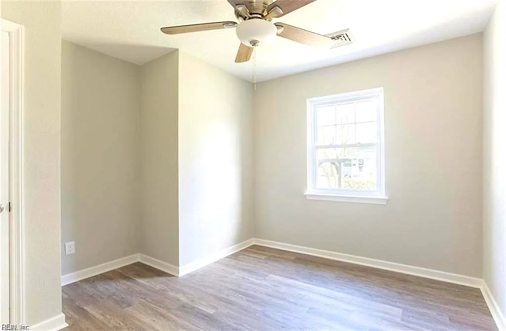 5425 Silbert RD, NORFOLK VA 23509 thumb 11