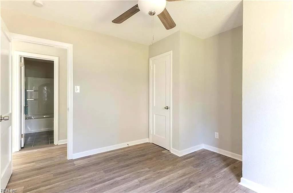 5425 Silbert RD, NORFOLK VA 23509 thumb 12