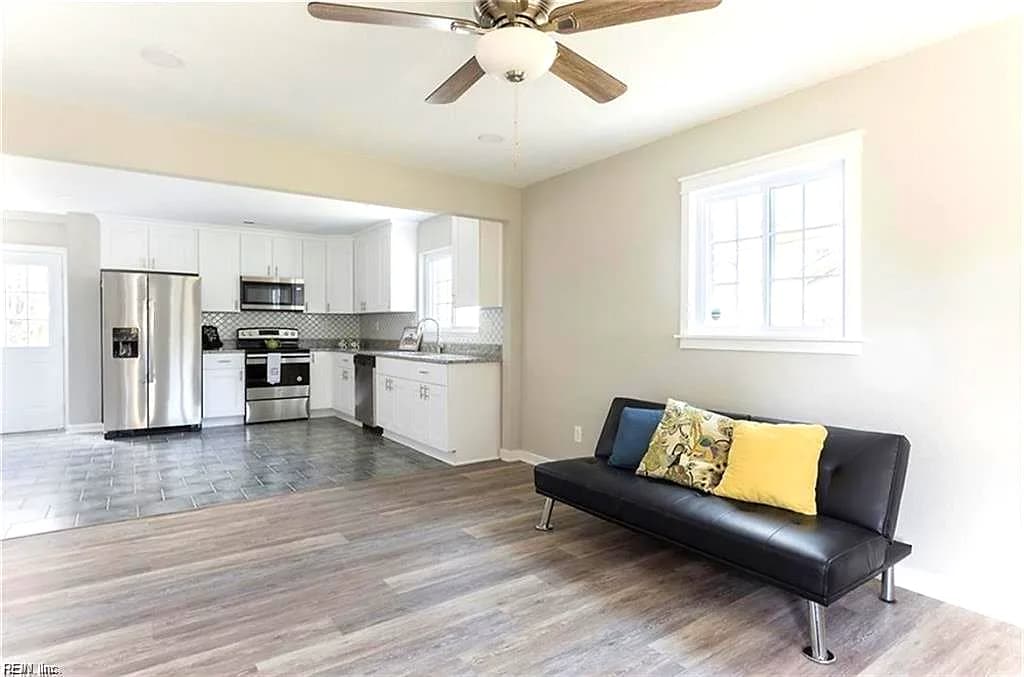 5425 Silbert RD, NORFOLK VA 23509 thumb 6
