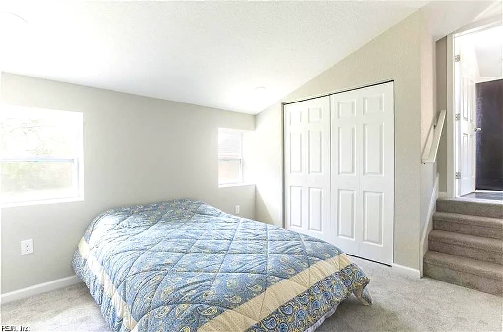 5425 Silbert RD, NORFOLK VA 23509 thumb 8