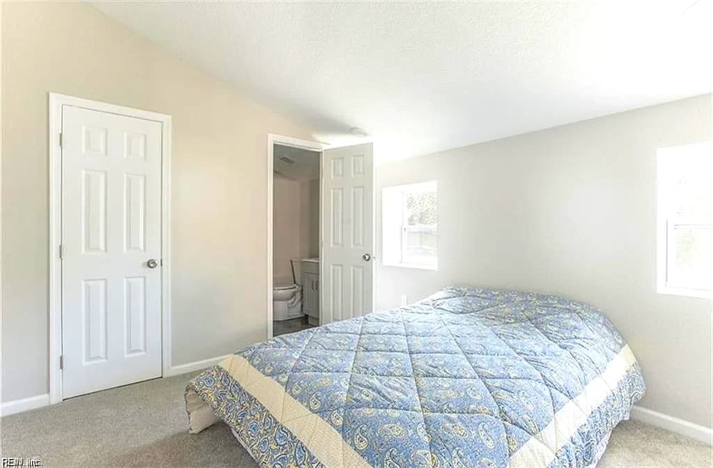 5425 Silbert RD, NORFOLK VA 23509 thumb 9