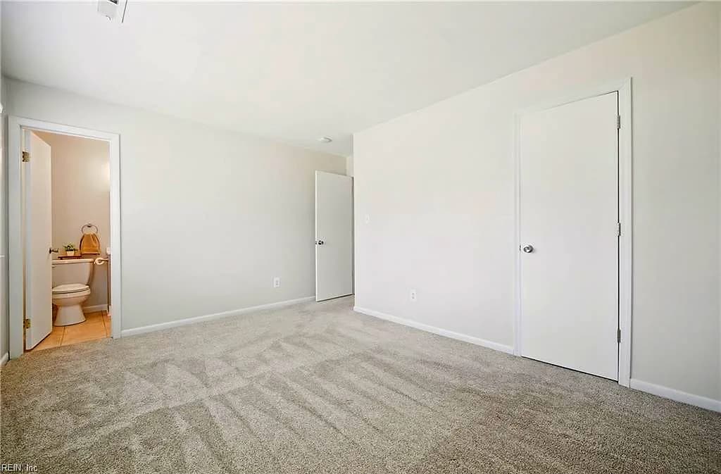 2741 Colonial DR, SUFFOLK VA 23435 thumb 11