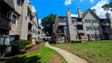 12912 Daybreak CIR, NEWPORT NEWS VA 23602 thumb 2