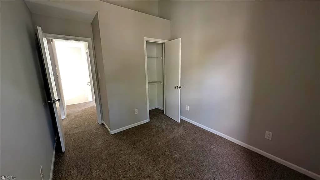 12912 Daybreak CIR, NEWPORT NEWS VA 23602 thumb 11