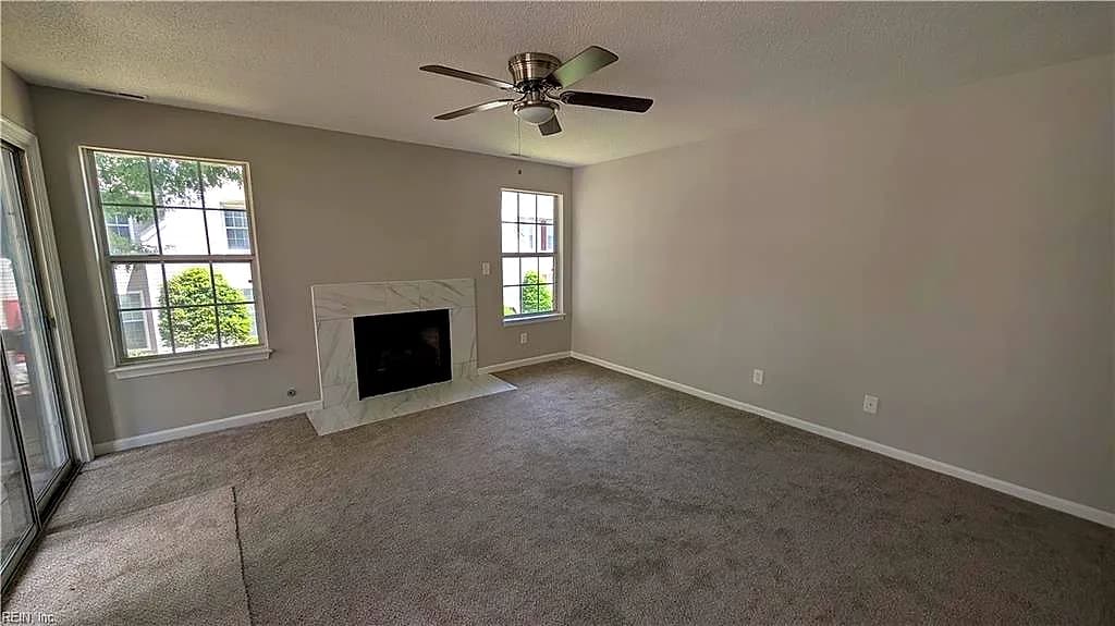 12912 Daybreak CIR, NEWPORT NEWS VA 23602 - Photo 3