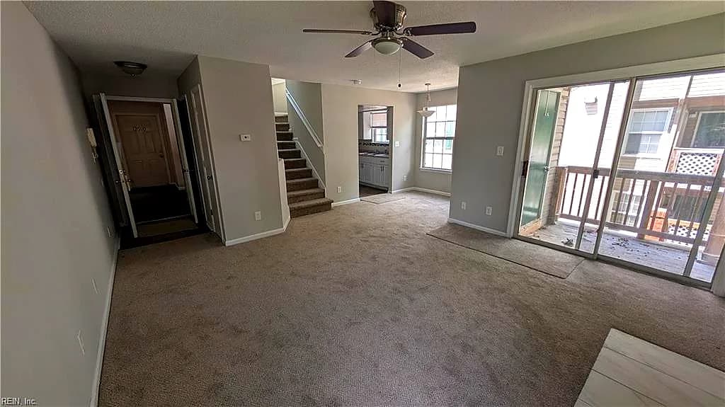 12912 Daybreak CIR, NEWPORT NEWS VA 23602 - Photo 4