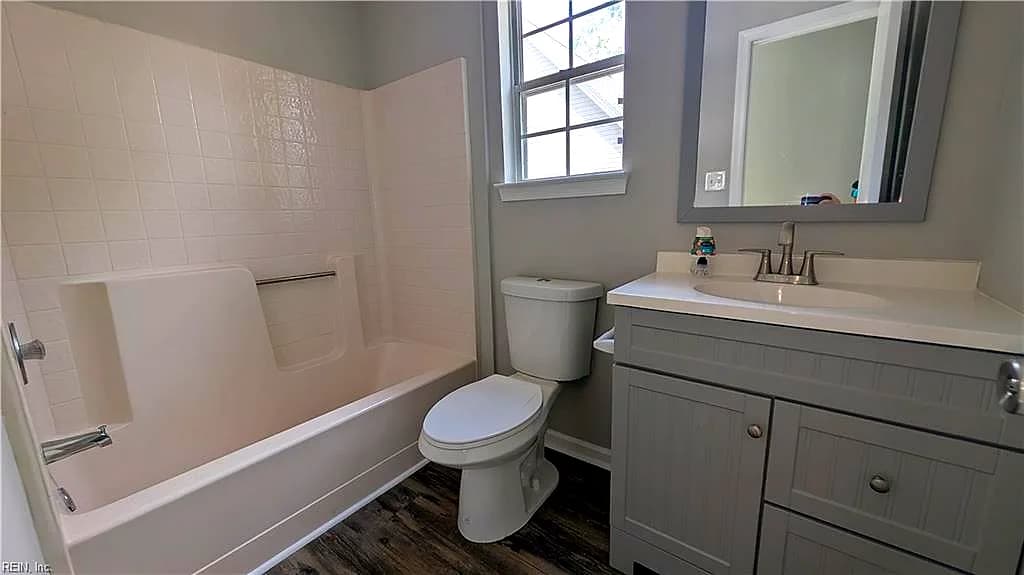 12912 Daybreak CIR, NEWPORT NEWS VA 23602 thumb 6