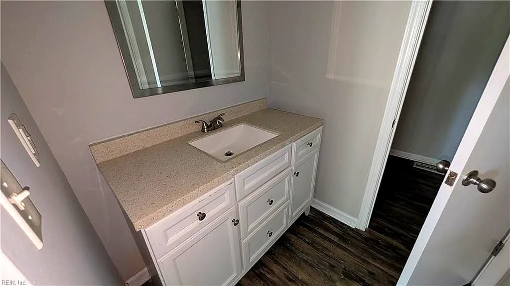 12912 Daybreak CIR, NEWPORT NEWS VA 23602 thumb 8