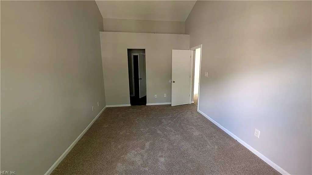 12912 Daybreak CIR, NEWPORT NEWS VA 23602 thumb 9