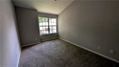 12912 Daybreak CIR, NEWPORT NEWS VA 23602 thumb 10