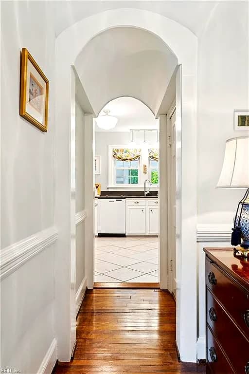 25 Shirley RD, NEWPORT NEWS VA 23601 thumb 8