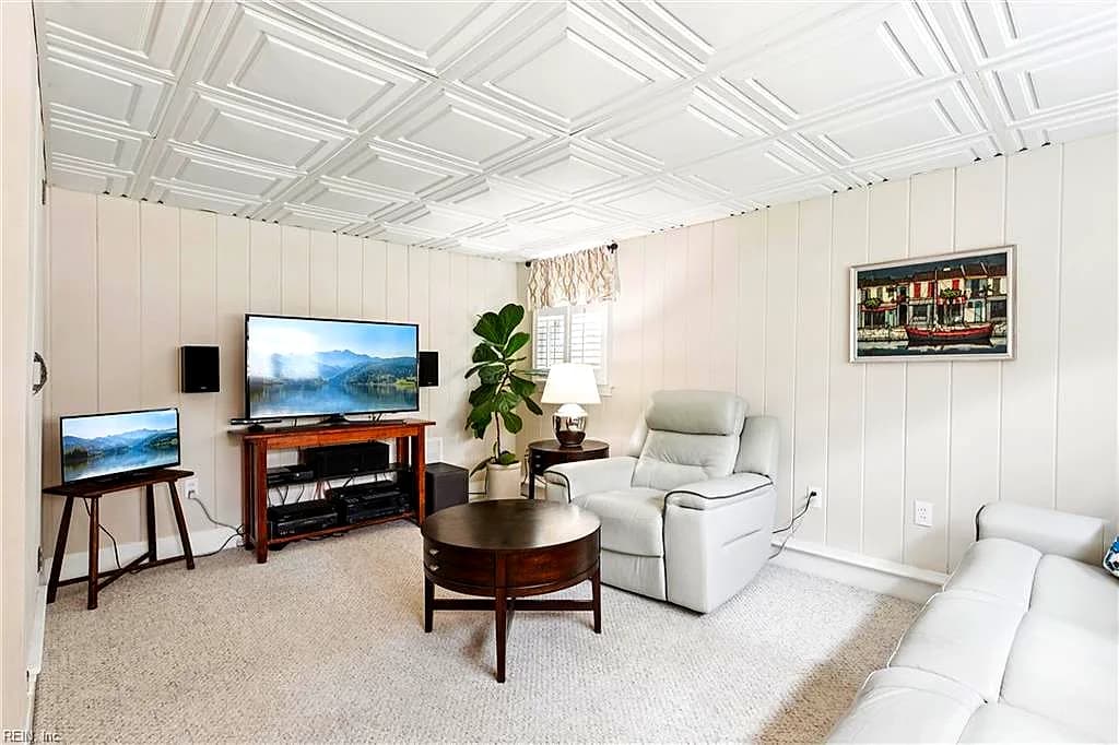 25 Shirley RD, NEWPORT NEWS VA 23601 thumb 9