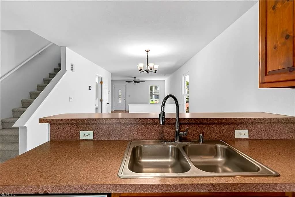 1940 Martin AVE, CHESAPEAKE VA 23324 thumb 10