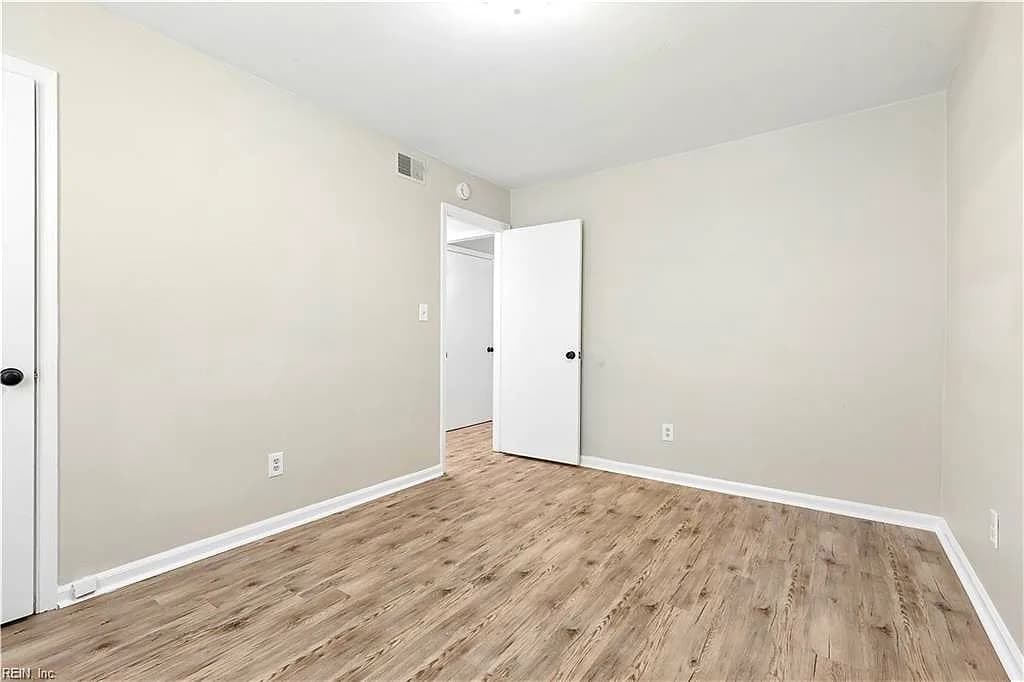 2709 Azalea Garden RD #D2, NORFOLK VA 23513 thumb 11