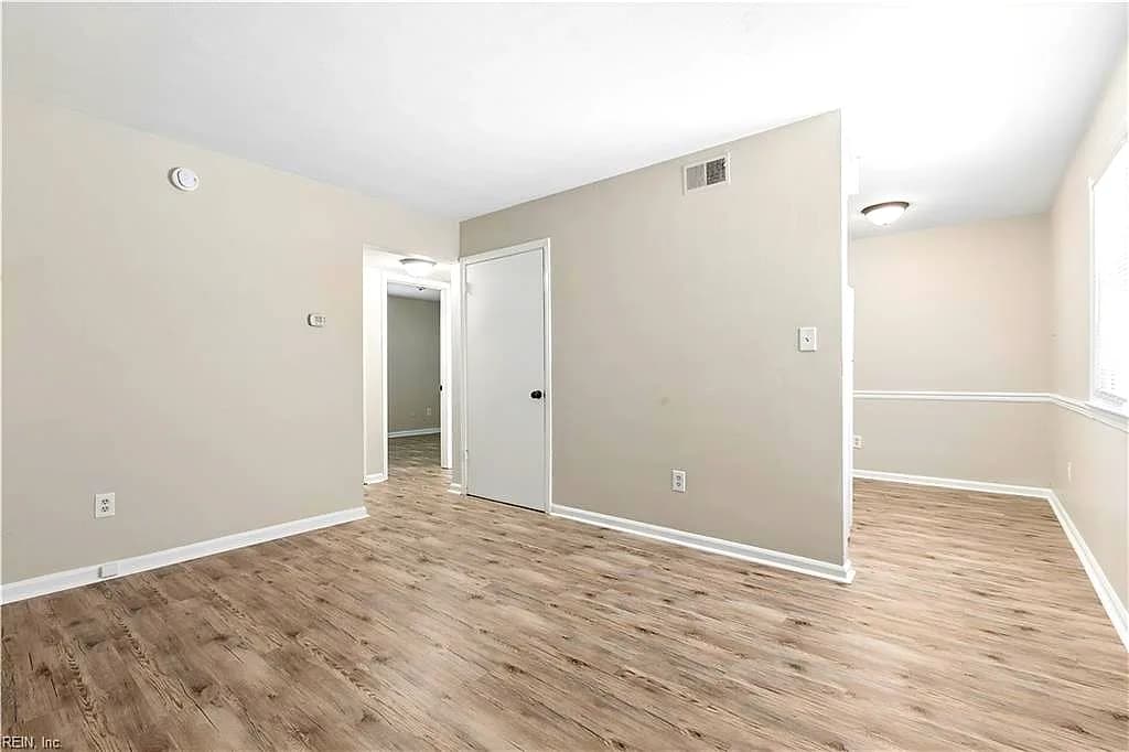 2709 Azalea Garden RD #D2, NORFOLK VA 23513 - Photo 3