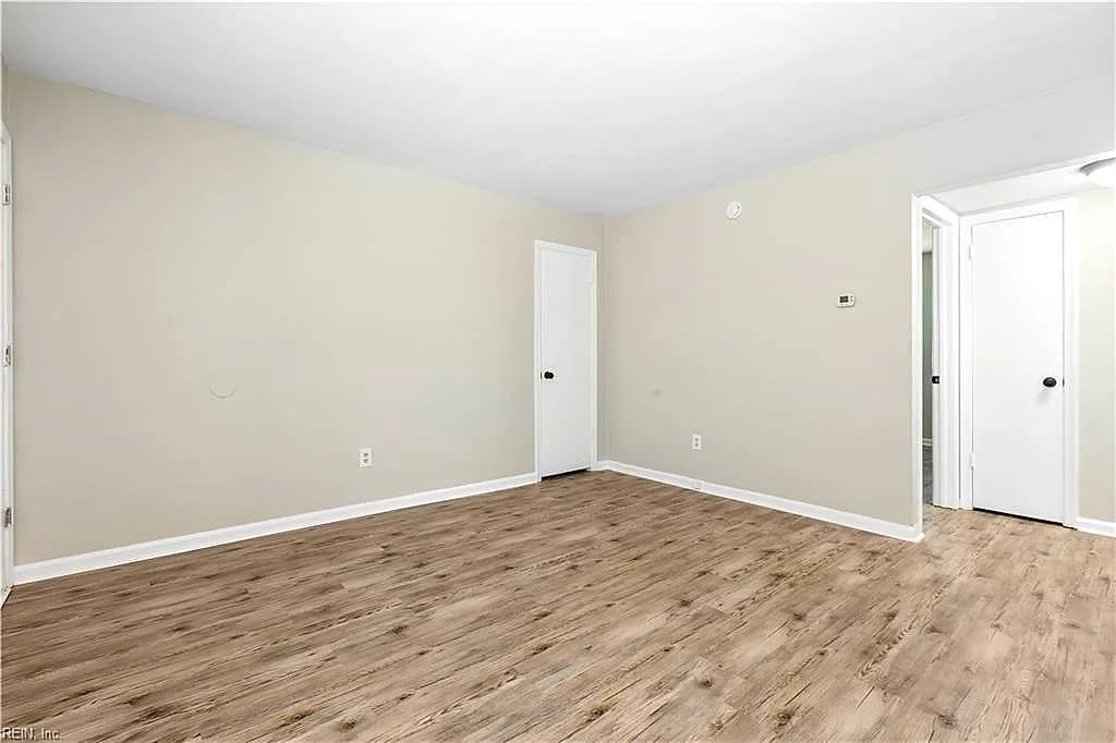 2709 Azalea Garden RD #D2, NORFOLK VA 23513 thumb 6