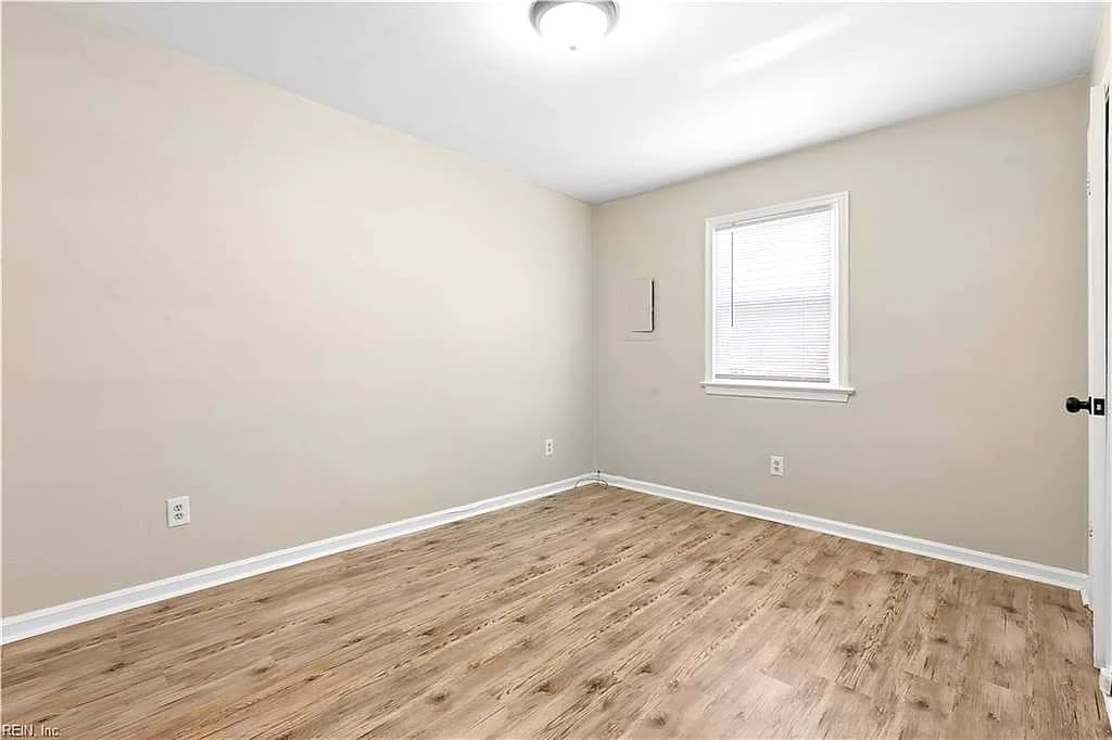2709 Azalea Garden RD #D2, NORFOLK VA 23513 thumb 9