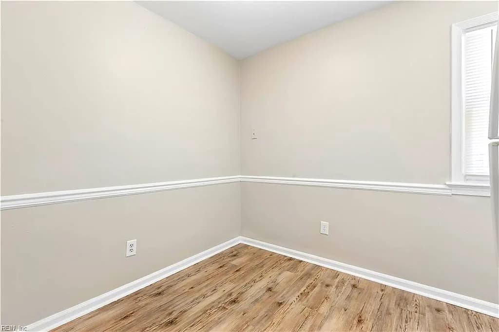 2709 Azalea Garden RD #D2, NORFOLK VA 23513 thumb 10