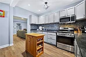 9454 Hickory ST, NORFOLK VA 23503 thumb 11