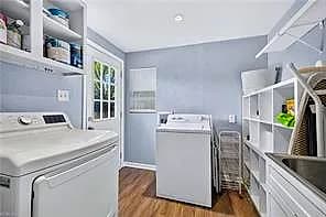 9454 Hickory ST, NORFOLK VA 23503 thumb 12