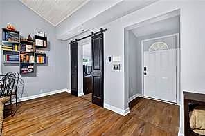 9454 Hickory ST, NORFOLK VA 23503 - Photo 3