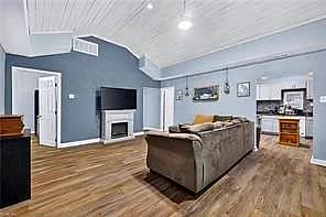 9454 Hickory ST, NORFOLK VA 23503 - Photo 4