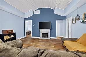9454 Hickory ST, NORFOLK VA 23503 - Photo 5