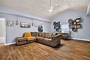 9454 Hickory ST, NORFOLK VA 23503 thumb 6