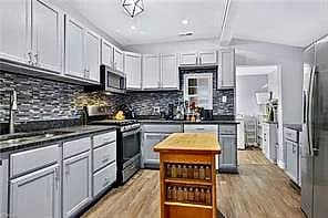 9454 Hickory ST, NORFOLK VA 23503 thumb 10