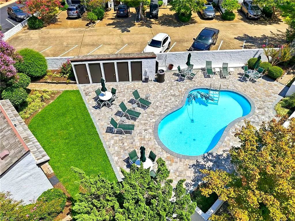 219 Linkhorn DR, VIRGINIA BEACH VA 23451 thumb 12