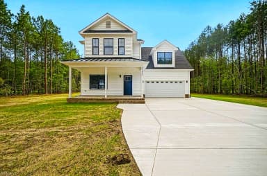2132 Skeetertown RD, SUFFOLK VA 23434 thumb 3