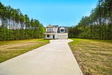 2132 Skeetertown RD, SUFFOLK VA 23434 thumb 4