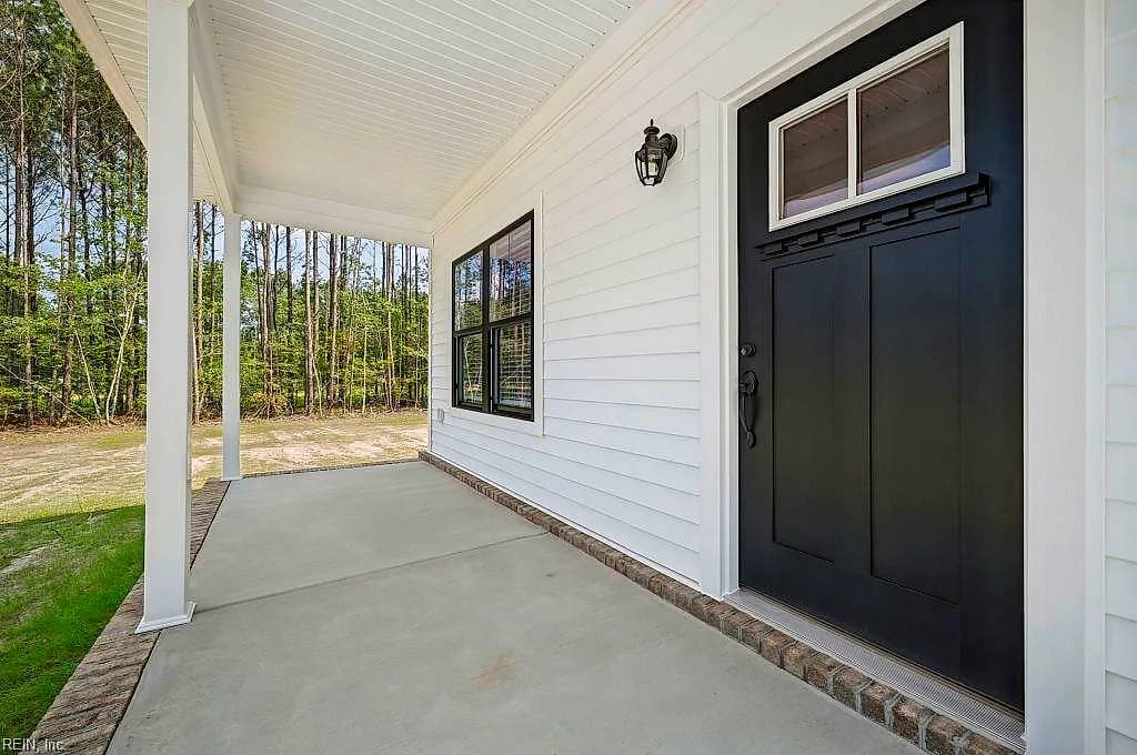 2132 Skeetertown RD, SUFFOLK VA 23434 thumb 6