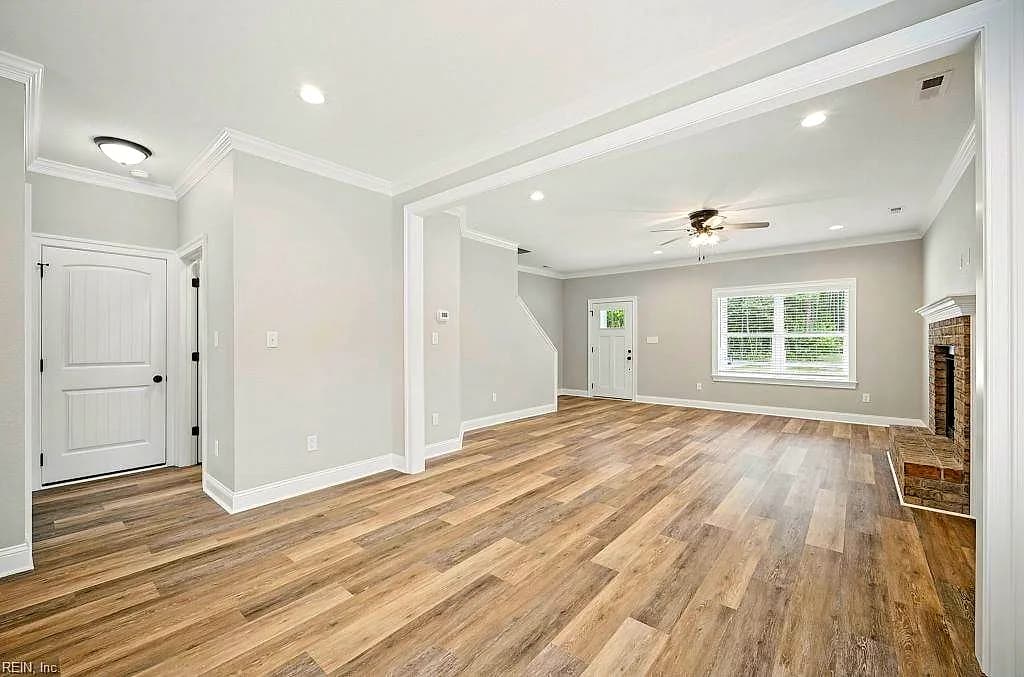 2132 Skeetertown RD, SUFFOLK VA 23434 thumb 8