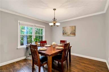 302 Buckingham WAY, SMITHFIELD VA 23430 thumb 11