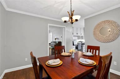 302 Buckingham WAY, SMITHFIELD VA 23430 thumb 12