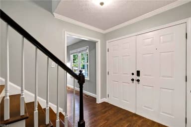 302 Buckingham WAY, SMITHFIELD VA 23430 thumb 6