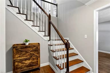 302 Buckingham WAY, SMITHFIELD VA 23430 thumb 7