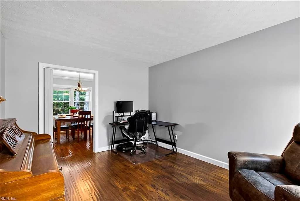 302 Buckingham WAY, SMITHFIELD VA 23430 thumb 8
